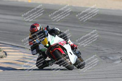 media/Sep-20-2025-Race Pace (Sat) [[d4e1b33f4d]]/Non Verified/Turn 10 (10am)/